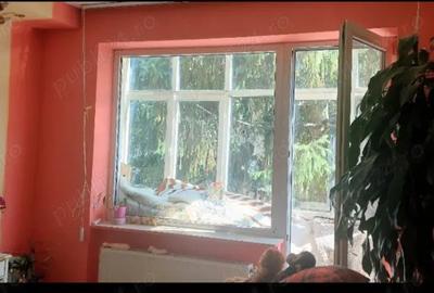 Apartament deosebit 3 camere - 2
