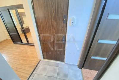 Garsonieră decomandată în Rahova - 7