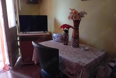 Vand apartament 2 camere - 1