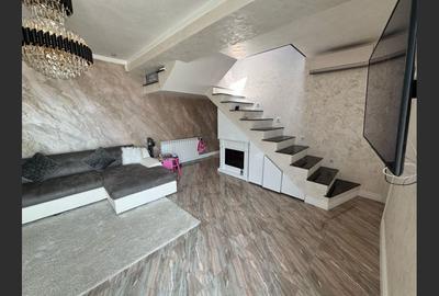 CASA STIL ITALIAN - SENDRENI , ZONA DIDONA CASA STIL ITALIAN - SENDRENI , ZONA DIDONA - 3