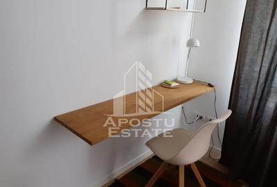 Garsonieră în Badea Cârțan - 19