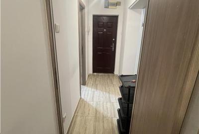 Apartament 2 camere OBOR - 9