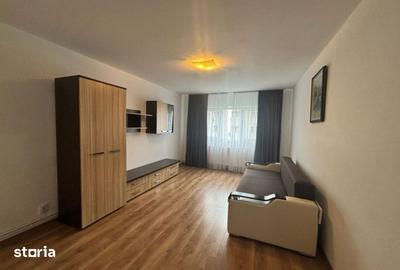 Apartament cu 2 camere decomandat în Vasile Alecsandri - 4