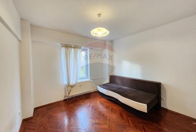 Calea Calarasilor | Piata Muncii | Bd. Decebal luminos | spatios - 4