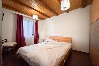 Oportunitate Investitie! Duplex | 4 camere | 147mp util | Giarmata-Vii - 18