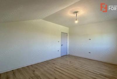 Duplex 5 camere si teren de 300 mp, zona Ghiroda - 9