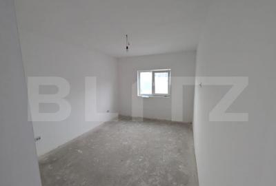 Duplex modern - Miroslava, la doar 2 minute de Family Market - 1