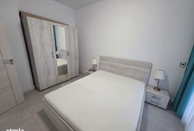 Apartament cu 2 camere în Central - 12