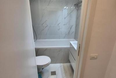 7 min metrou Romana| prima inchiriere| Calea Victoriei| centrala bloc - 10