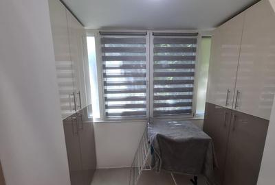 Apartament 3 camere zona doina sector 5 - 1