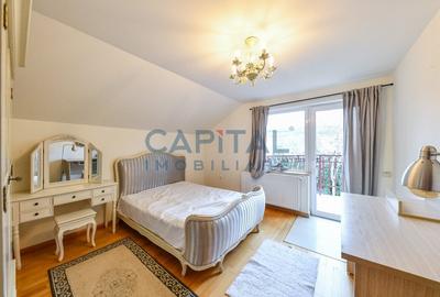 Casa Individuala |  zona Borhanci  | 1000mp teren  |  0%Comision - 13