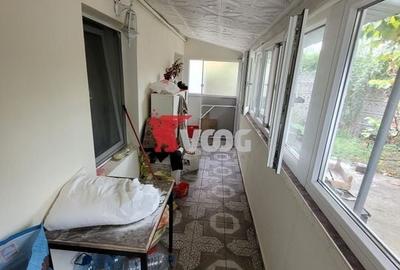 Casa? i?n zona Ronat 874mp teren! Casa? i?n zona Ronat 874mp teren! - 9