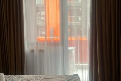 Apartament 3 camere de vânzare - 13