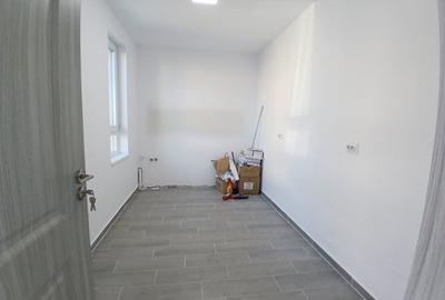 Vila D+P+1E, 270mp utili pretabila si ca spatiu zona Valea Lupului - 11