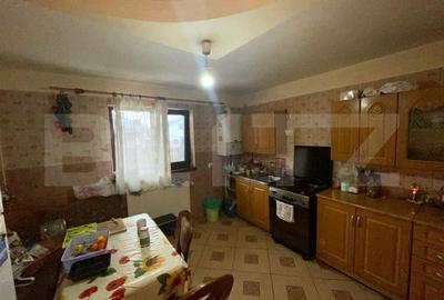 Casa de 6 camere, 164 mp utili, garaj, zona Miroslava - 7