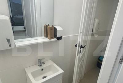 Spa?iu comercial de inchiriat zona de Sud a ora?ului - 3