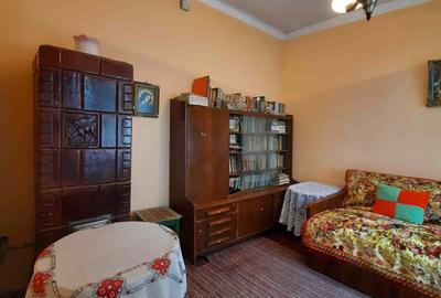 Casa 3 camere cartier Lazaret - 6