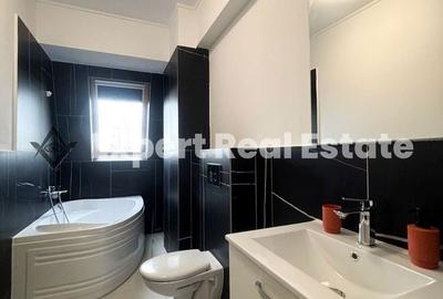 Apartament cu 2 camere în Central - 7