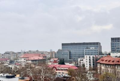 2 Camere | Loc de parcare subteran | Carol City Parc | Tineretului 2 Camere | Loc de parcare subteran | Carol City Parc | Tineretului - 10