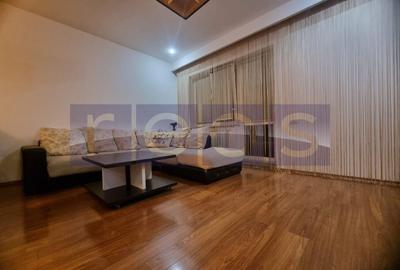 Apartament cu 3 camere decomandat în Timpuri Noi