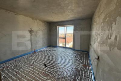 Casă cu 3 camere în Central - 7