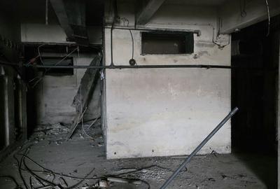 Spațiu comercial, de 700 mp, în Cernica - 17