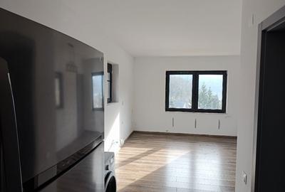 Casă cu 3 camere în Corunca - 5