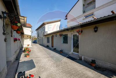 Un spa?iu cu suflet, gata pentru urmatoarea ta poveste Un spa?iu cu suflet, gata pentru urmatoarea ta poveste - 2