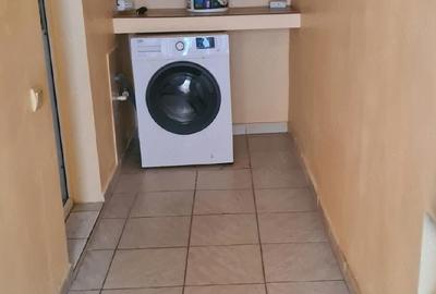 Casă cu 4 camere cu Teren 1400 Mp în Ulmi - 8