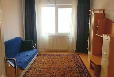 Apartament 2 camere etaj intermediar Calea Bucuresti - 2