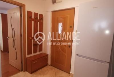 Tomis Nord Boema(COD 06) Apartament 2 mobilat complet - 6