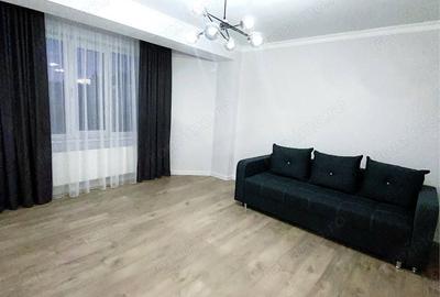 Apartament cu 2 camere în Girocului - 6