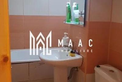 Apartament cu 2 camere | etaj 4/5 | Cedonia - 5