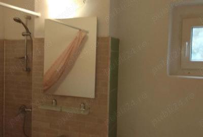 Vand apartament cu 1 camera - 7