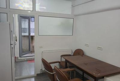 Apartament cu 2 camere în Central - 2