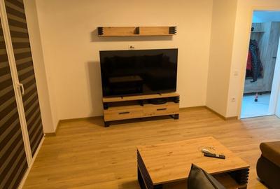 Apartament cu 2 camere în Central - 2