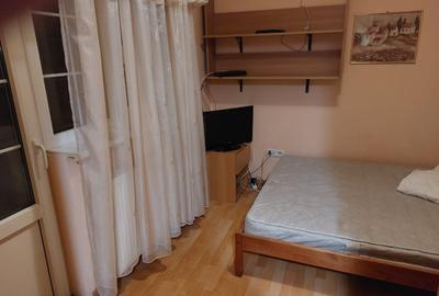 Garsonieră decomandată în Berceni - 3