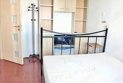 Drumul Taberei Str. Valea Ro?ie - 3 camere, mobilat si utilat, suprafa?a 62mp - 10