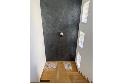 REV2005171 Pipera I Vila in complex rezidential l 570 mp teren - 12