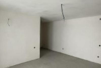 Duplex de vanzare, 137 mp, zona Independentei - 2