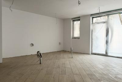 Apartament 1,5 camere, 39,5mp Utili, Constructie Noua - Torontalului