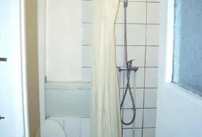 Garsoniera - zona Podu Ros - Piata Nicolina Garsoniera - zona Podu Ros - Piata Nicolina - 2