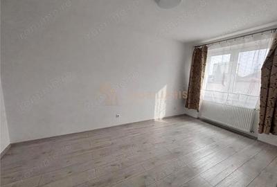 Apartament cu 2 camere în Săsar