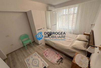 Ultracentral - Piata civica, 4 camere, mobilat/utilat modern - 10