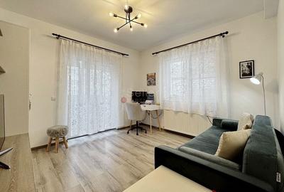 Pet Friendly | Proximitate fata de mijloacele de transport in comun - 4
