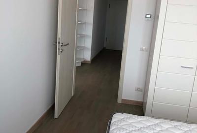 Apartament cu 2 camere decomandat în Central - 18