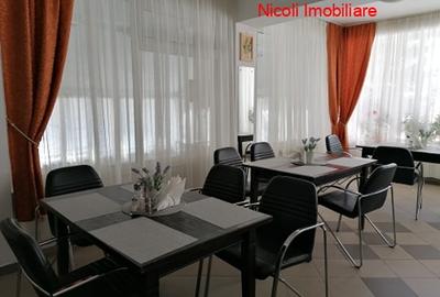 Imobil 17 camere ideal azil, clinica etc - 6