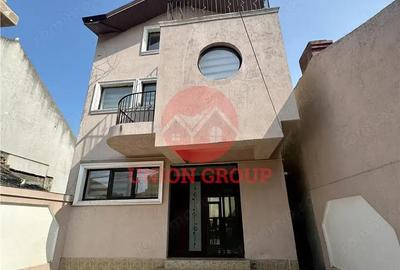 Casă cu 1 camere cu Canalizare în Casa de Cultură - 16