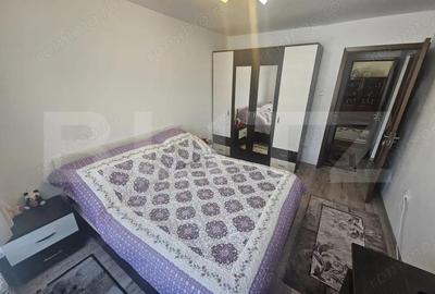 Apartament cu 4 camere semidecomandat în Central - 6