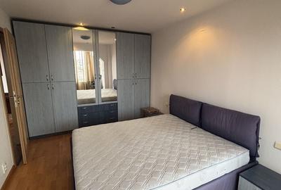 Apartament cu 3 camere semidecomandat, mobilat în Aradului - 3